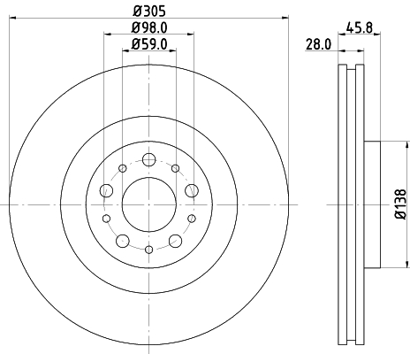 Foto/Grafica