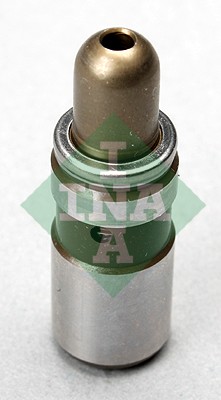 Foto/Grafica
