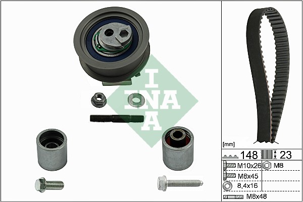 Foto/Grafica