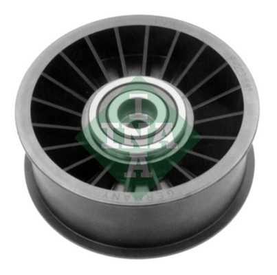 Foto/Grafica