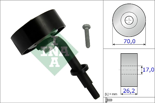 Foto/Grafica