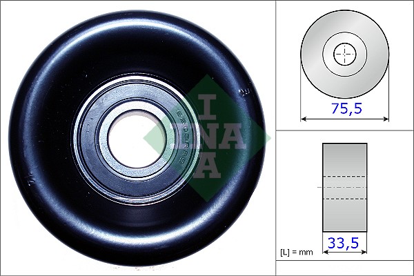 Foto/Grafica