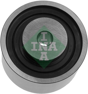 Foto/Grafica