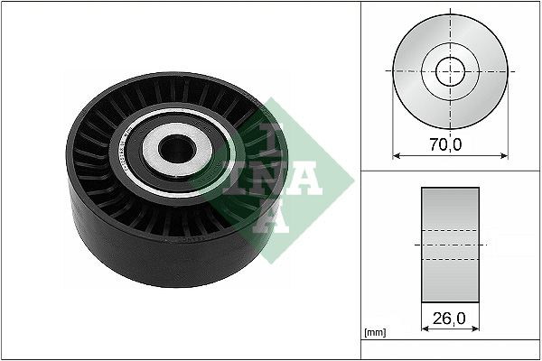 Foto/Grafica