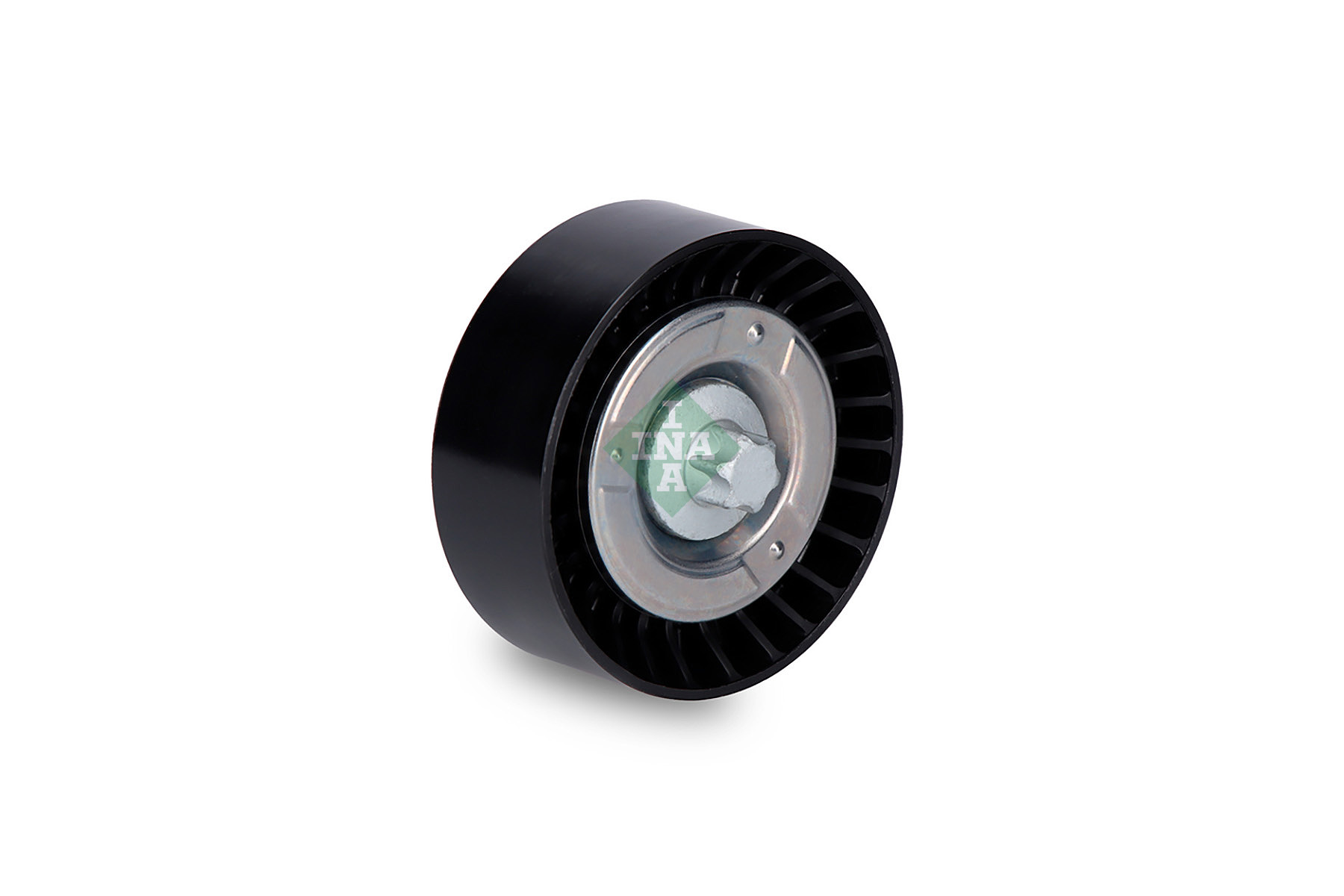 Foto/Grafica