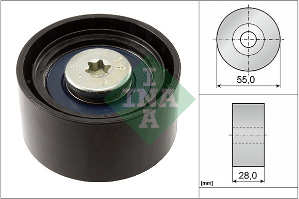 Foto/Grafica