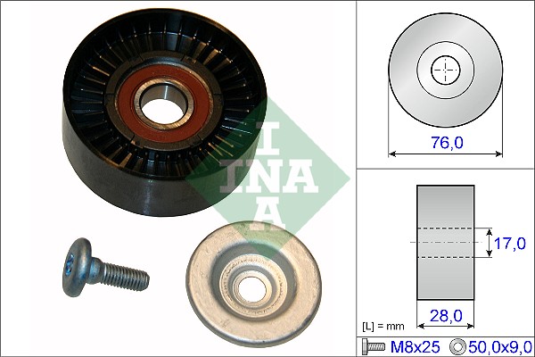 Foto/Grafica