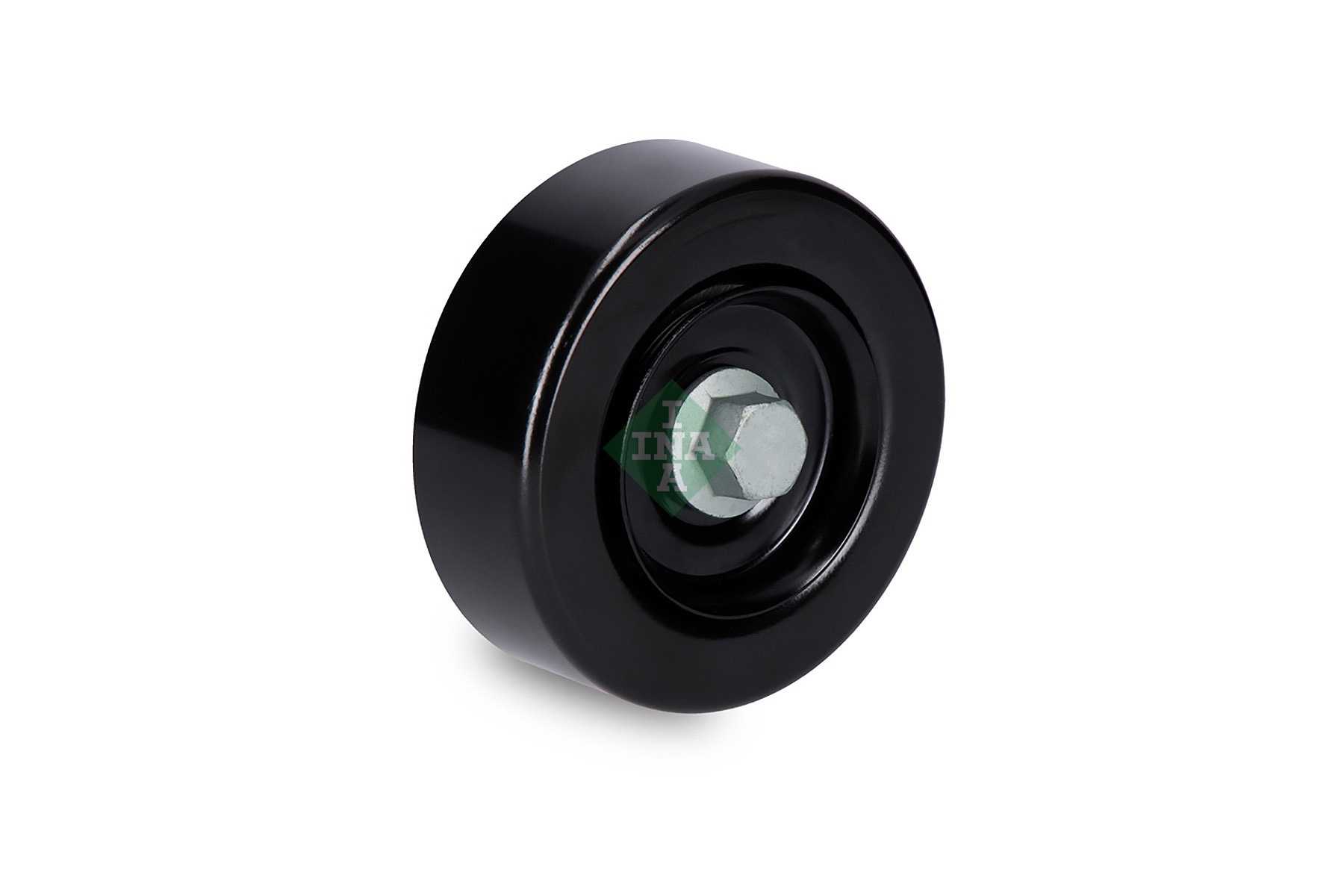 Foto/Grafica