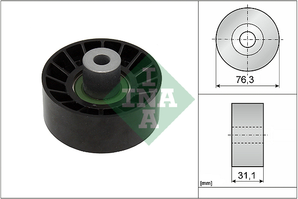 Foto/Grafica