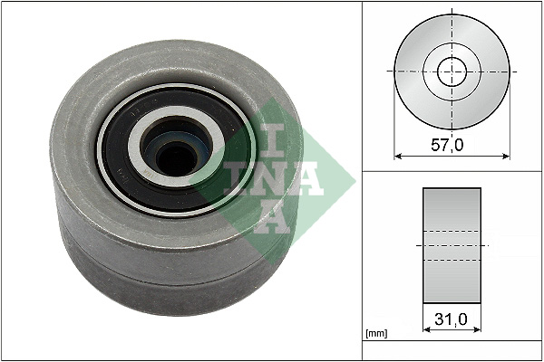 Foto/Grafica