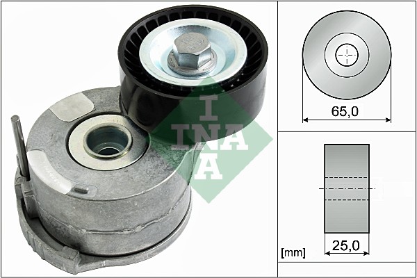 Foto/Grafica
