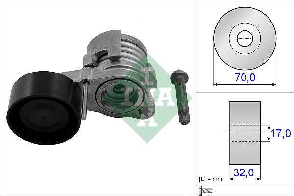 Foto/Grafica