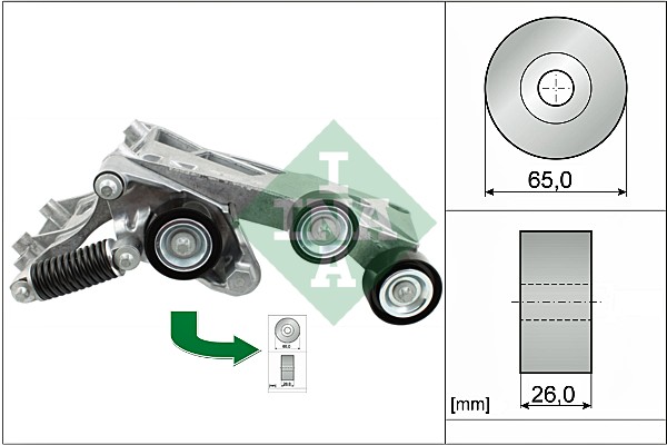 Foto/Grafica