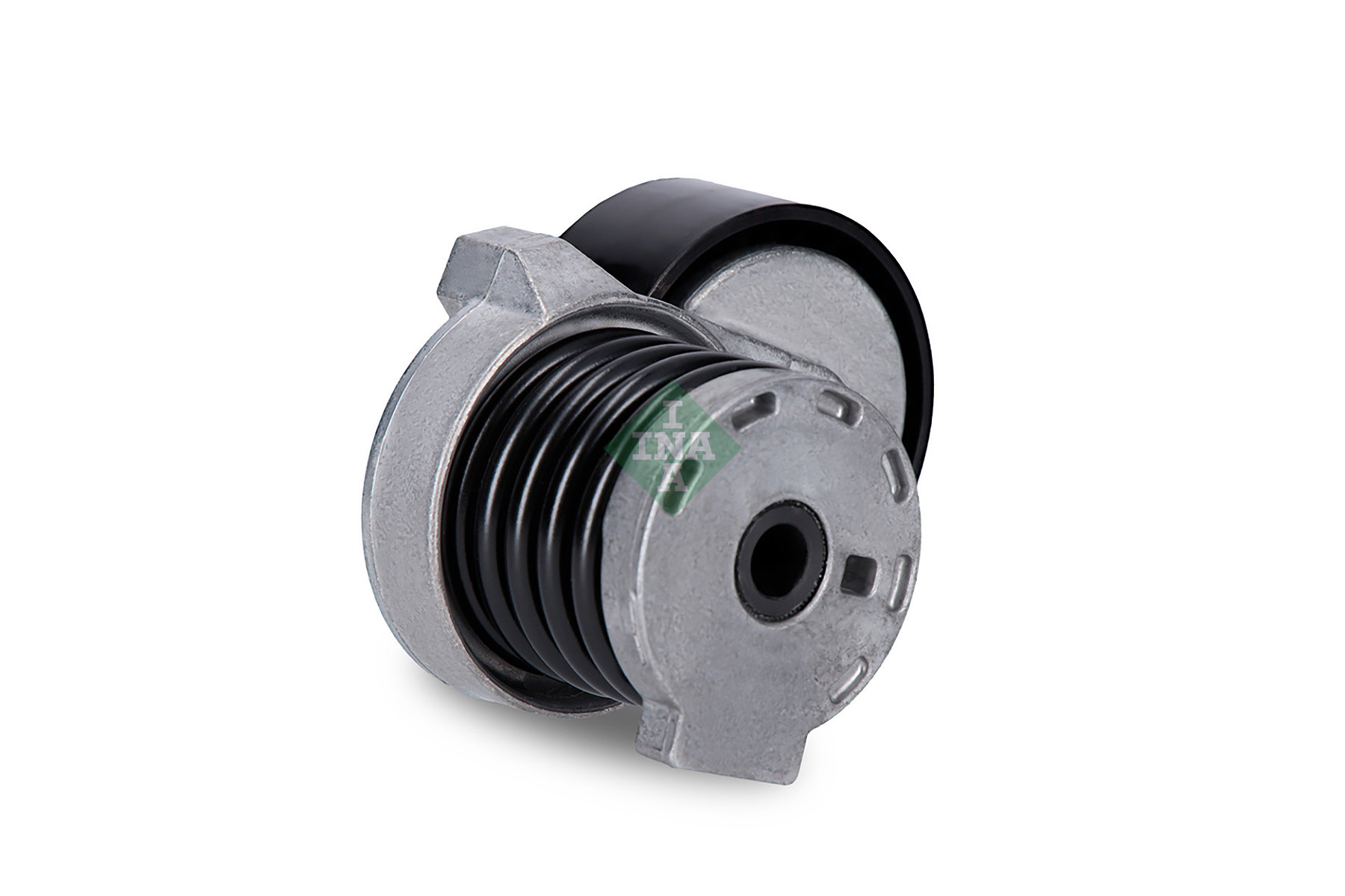 Foto/Grafica