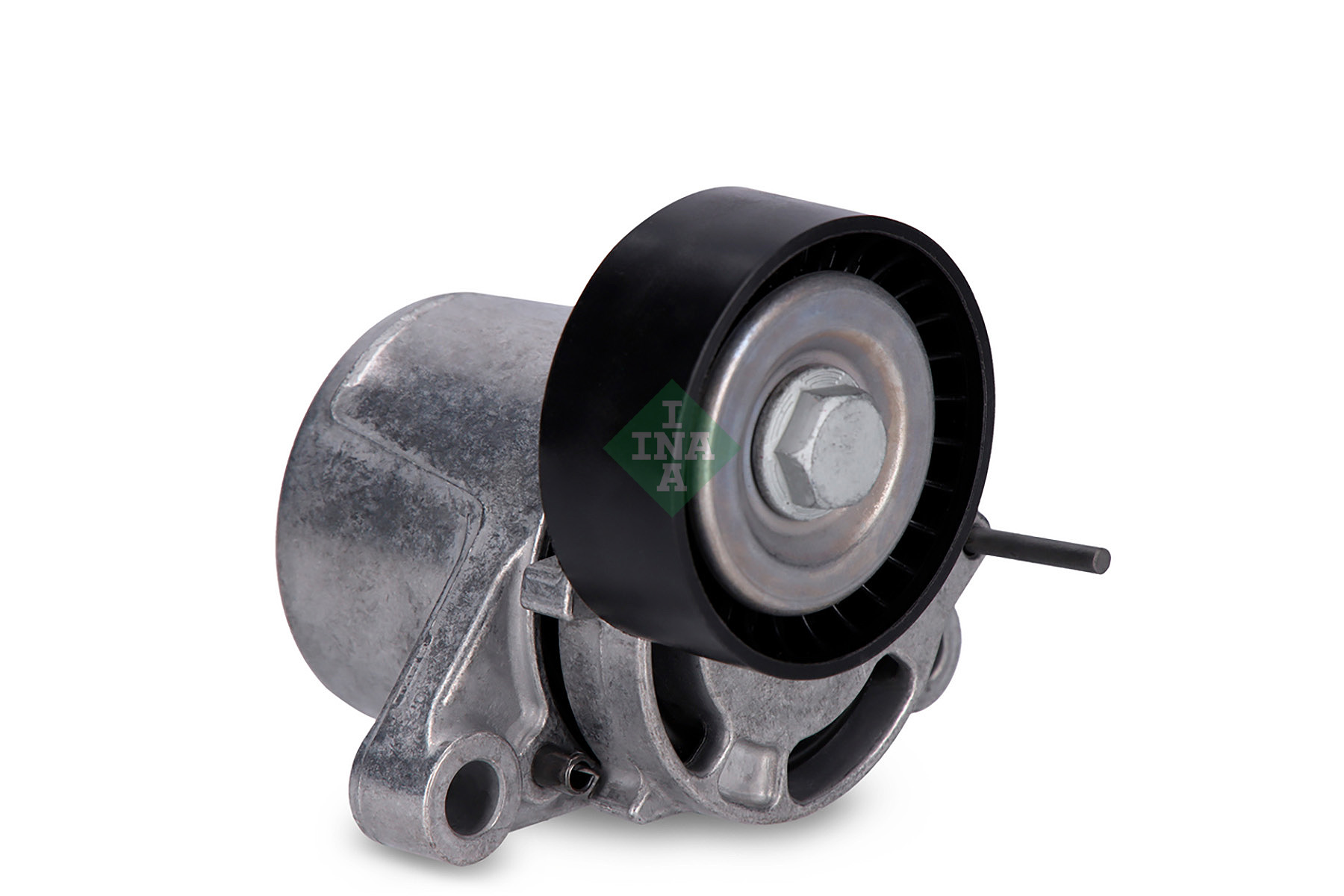 Foto/Grafica