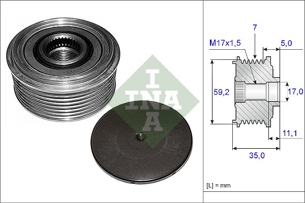 Foto/Grafica