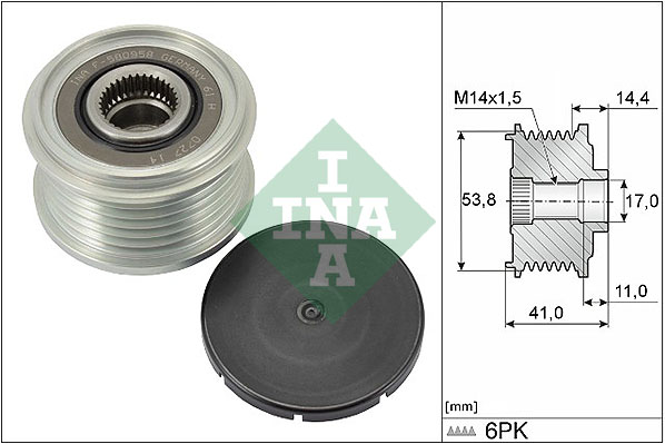 Foto/Grafica