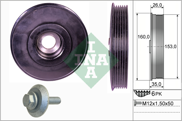 Foto/Grafica