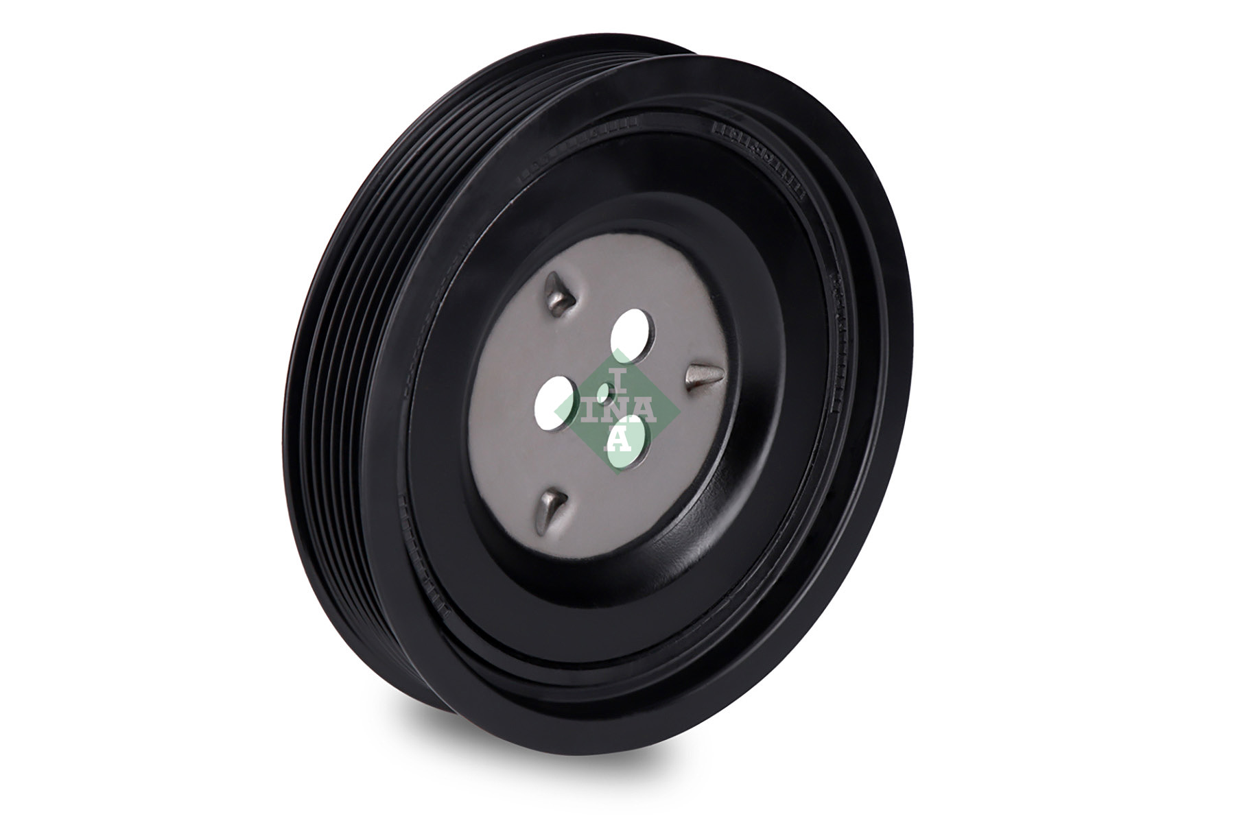 Foto/Grafica