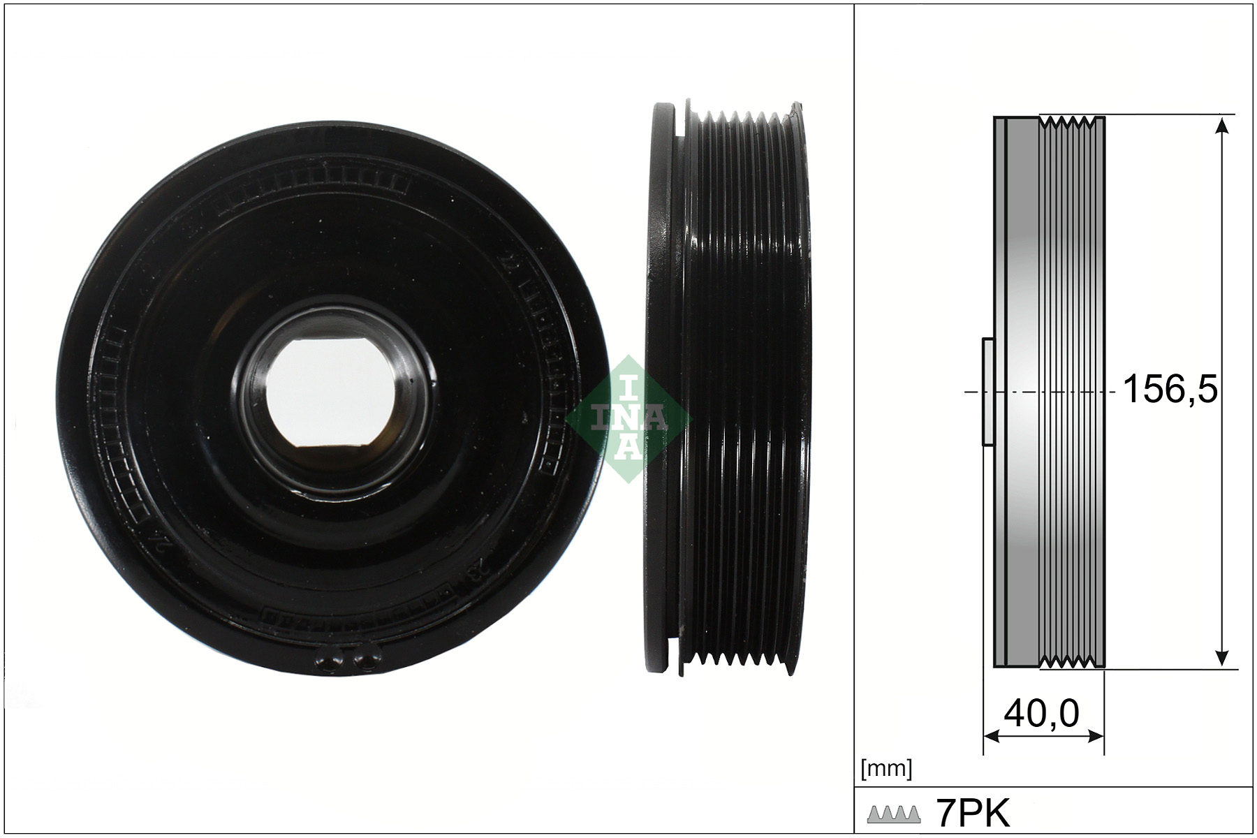 Foto/Grafica