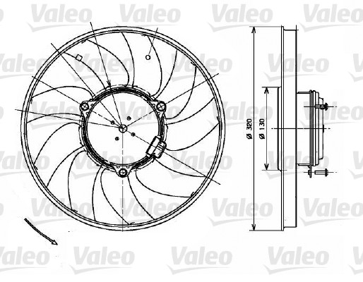 Disegno tecnico