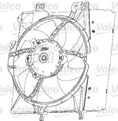 Disegno tecnico