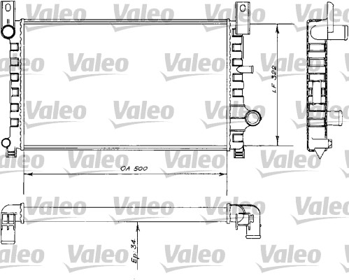Disegno tecnico