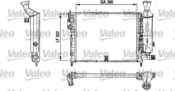 Disegno tecnico