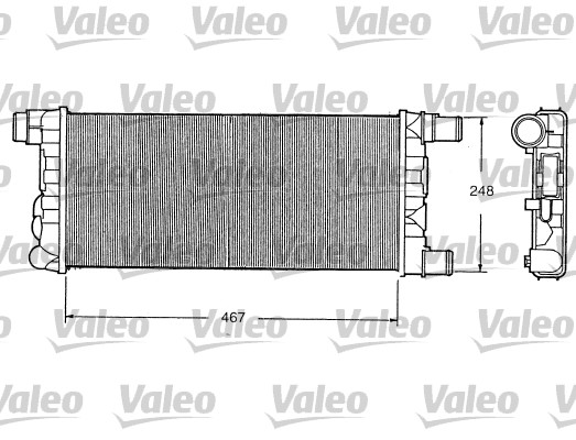 Disegno tecnico