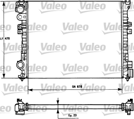 Disegno tecnico