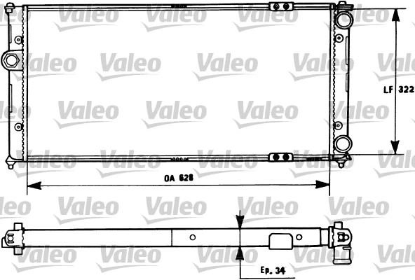 Disegno tecnico