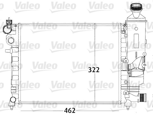 Disegno tecnico