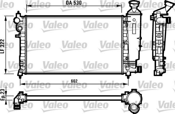 Disegno tecnico