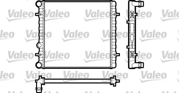 Disegno tecnico