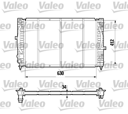 Disegno tecnico
