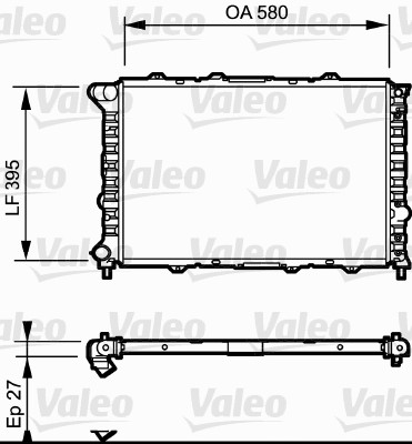 Disegno tecnico