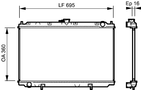 Disegno tecnico