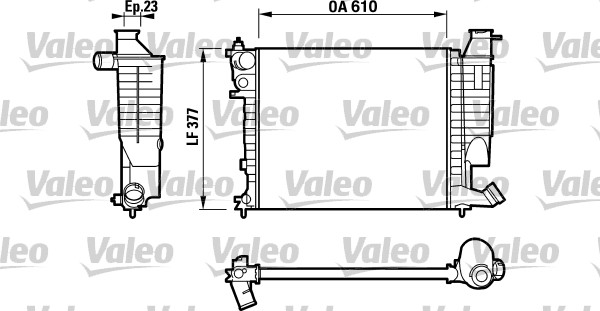 Disegno tecnico