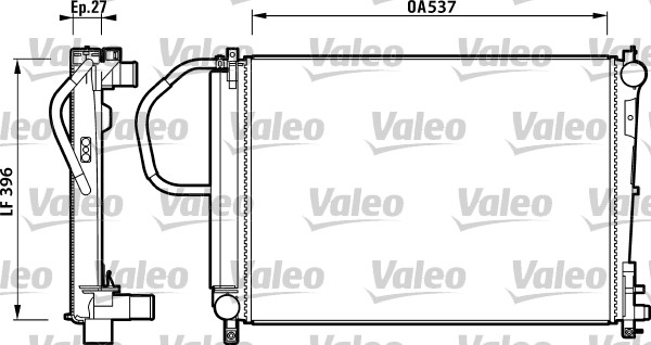 Disegno tecnico