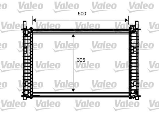Disegno tecnico