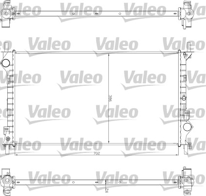Disegno tecnico