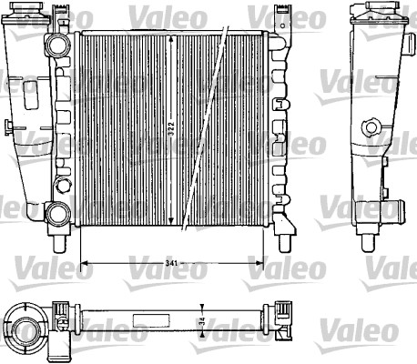 Disegno tecnico