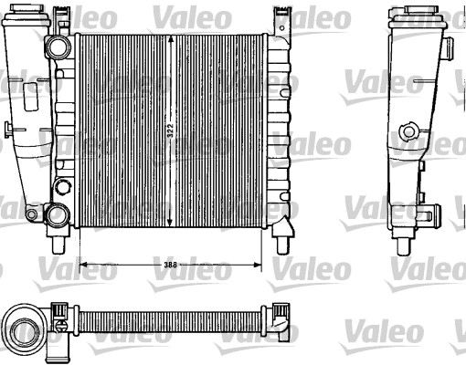 Disegno tecnico