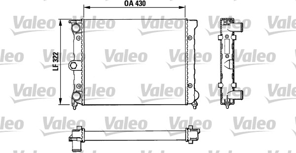 Disegno tecnico