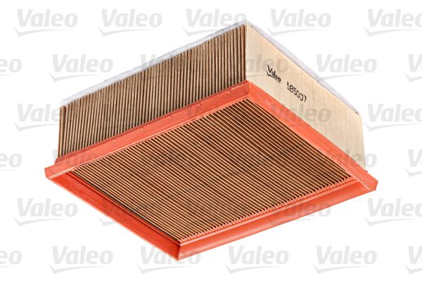 Disegno tecnico