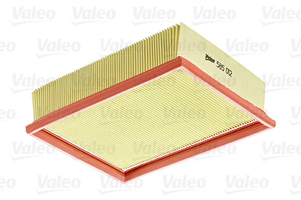 Disegno tecnico