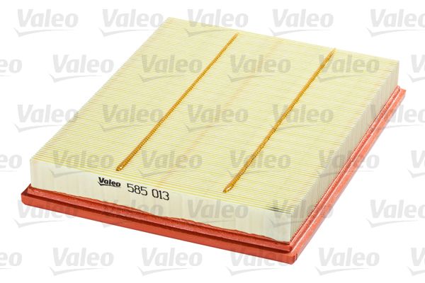 Disegno tecnico