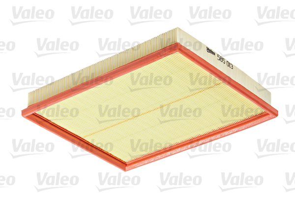 Disegno tecnico