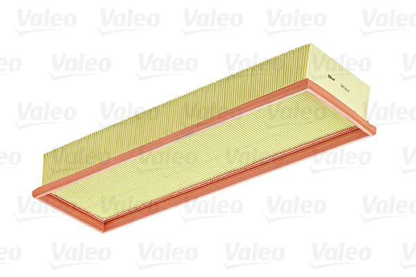 Disegno tecnico