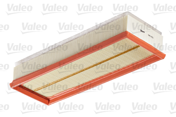 Disegno tecnico